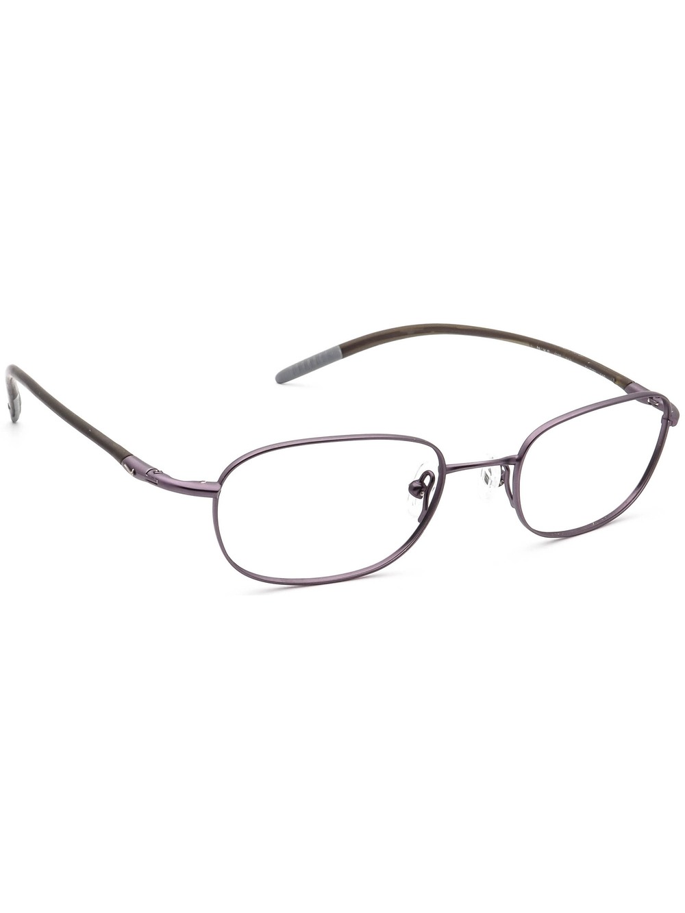 Nike 4085 014 Flexon Eyewear